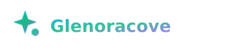 Glenoracove Vita in Famiglia